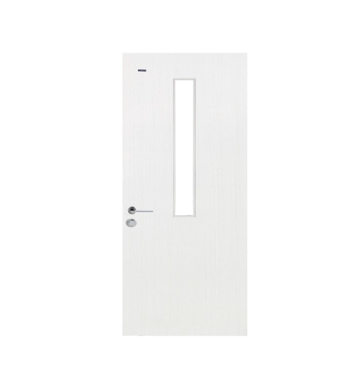 (W) YMT-807 / (A) YAT-807