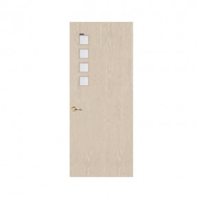 (W) YMT-813 / (A) YAT-813