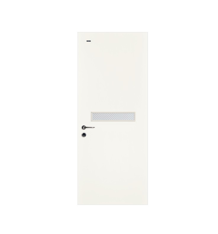 (W) YMT-818 / (A) YAT-818