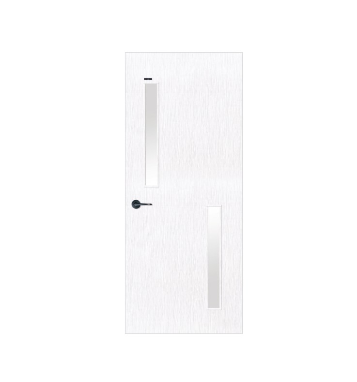 (W) YMT-823 / (A) YAT-823