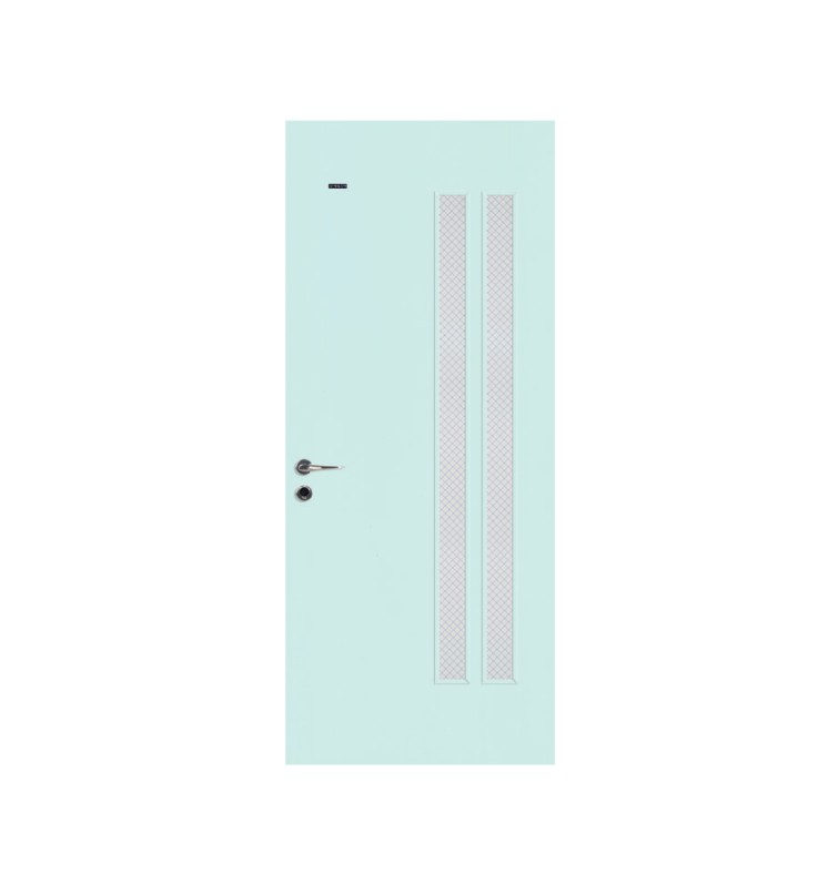 (W) YMT-824 / (A) YAT-824