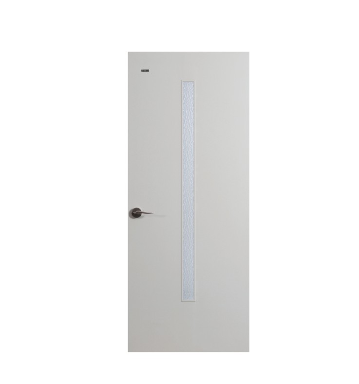 (W) YMT-825 / (A) YAT-825