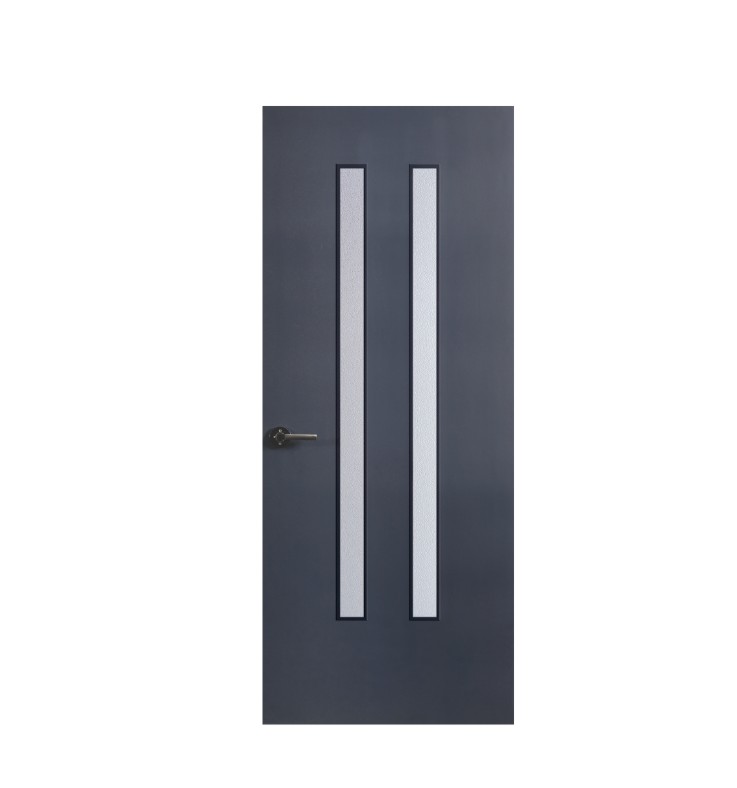 (W) YMT-827 / (A) YAT-827