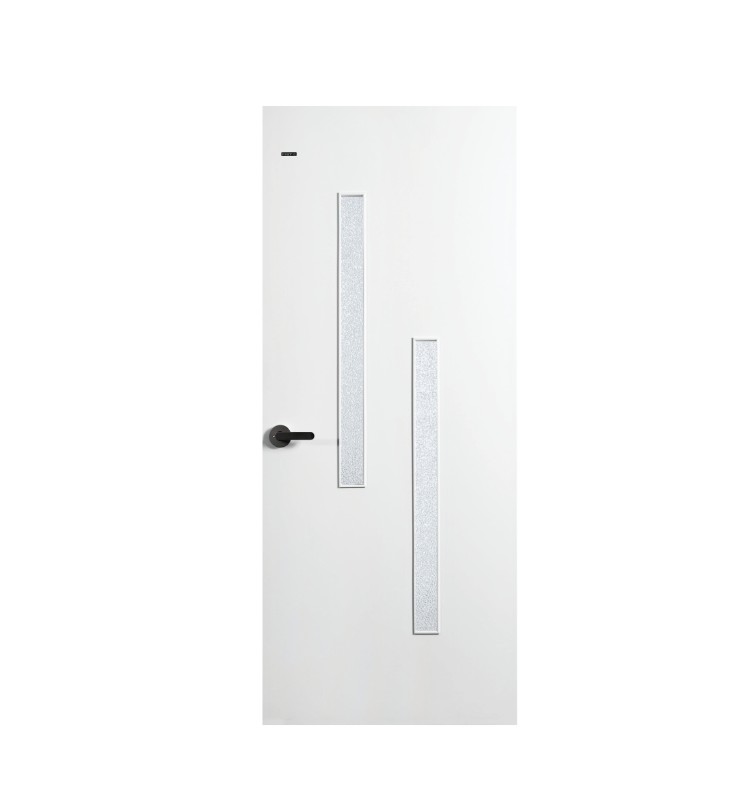 (W) YMT-828 / (A) YAT-828