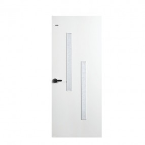 (W) YMT-828 / (A) YAT-828