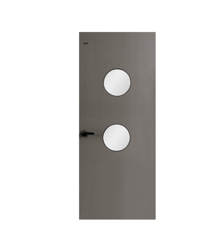 (W) YMT-829 / (A) YAT-829