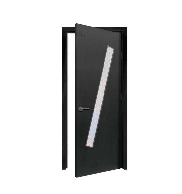 (W) YMT-820 / (A) YAT-820