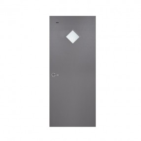 (W) YMT-821 / (A) YAT-821