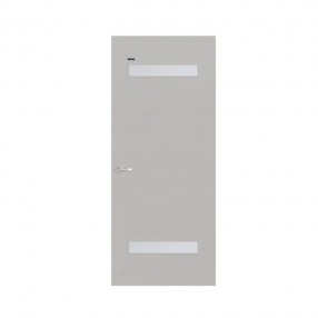 (W) YMT-822 / (A) YAT-822