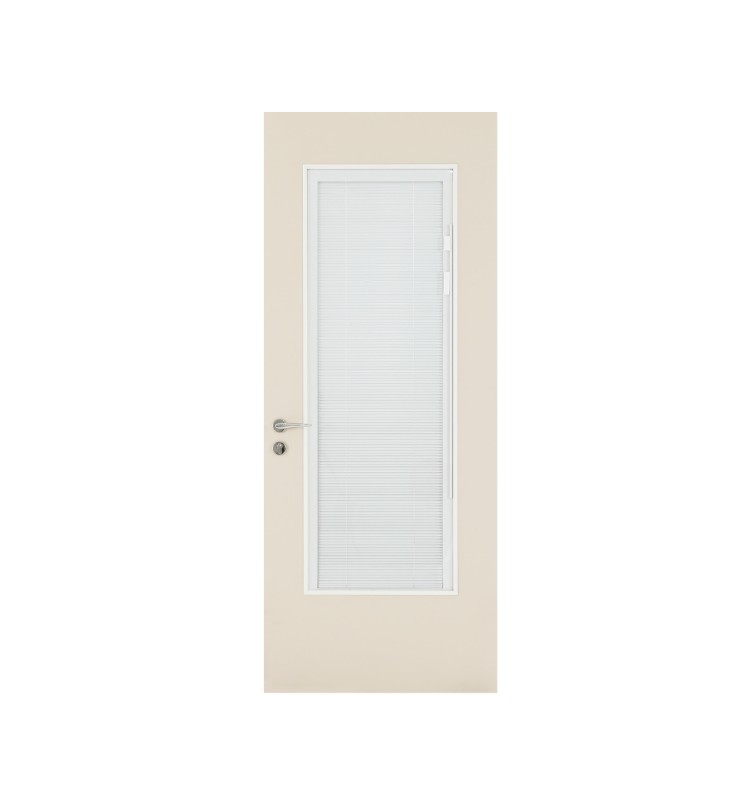 (W) YMT-833 / (A) YAT-833 블라인드