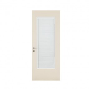 (W) YMT-833 / (A) YAT-833 블라인드