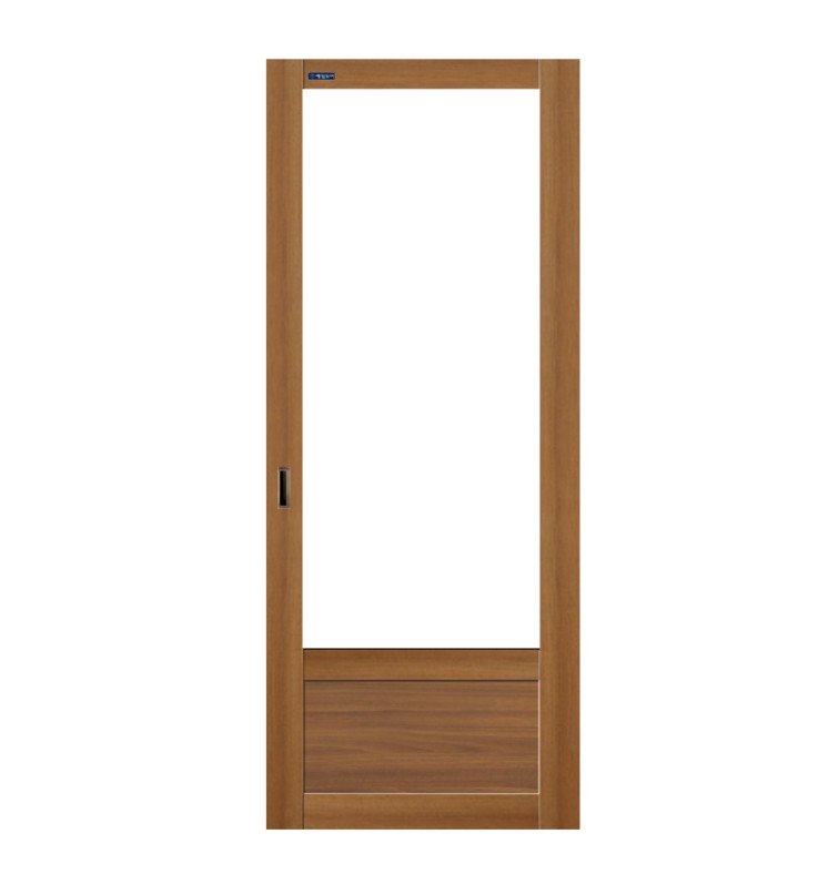 (미) YG-101 / (여) YGF-101