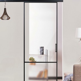 리안 YSL-200 시리즈