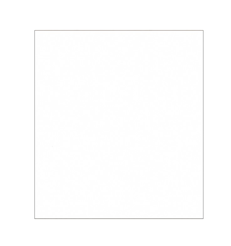 [방염가능] HS002 / 예림6 / 유백