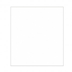 [방염가능] HS002 / 예림6 / 유백