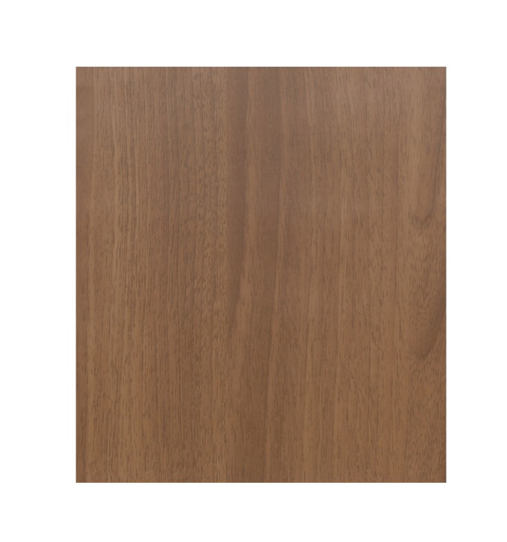 [방염가능] HW1060 / 예림12 / 연월넛