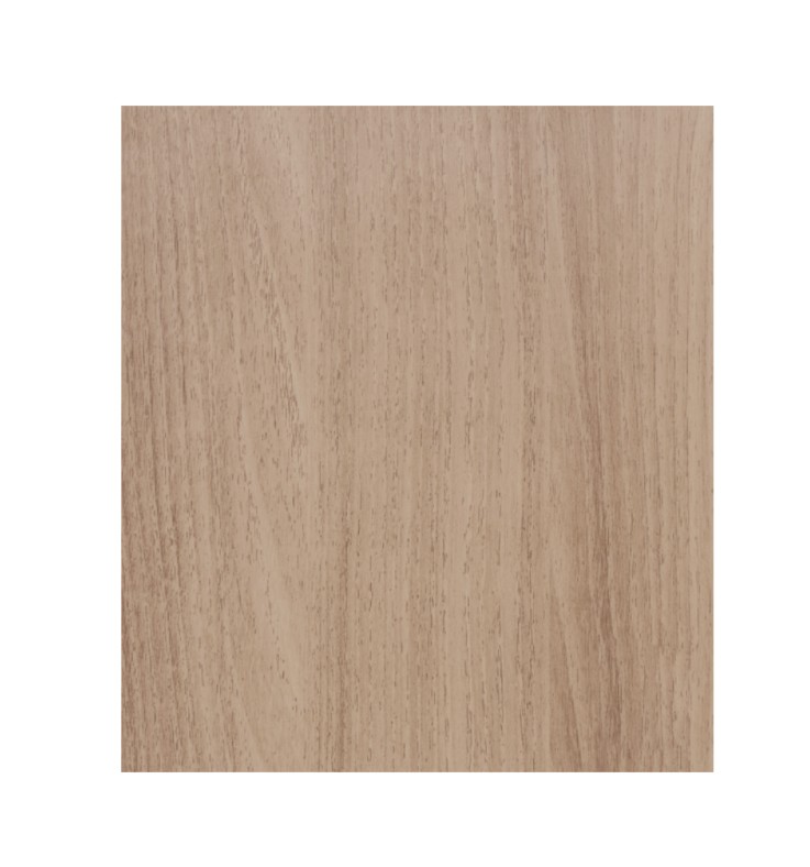 [방염가능] HW1059 / 예림43 / 아카시아