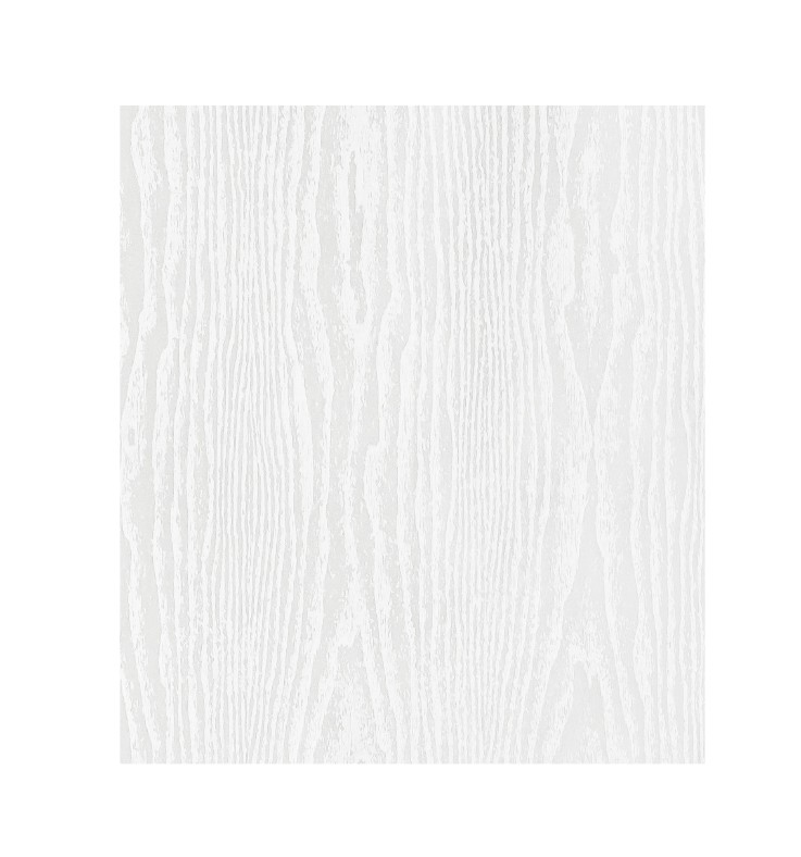 [방염가능] HE401 / 예림72 / 화이트펄