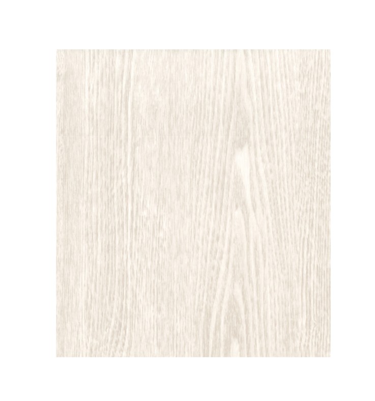 [방염가능] HW1004 / 예림85 / 크림오크