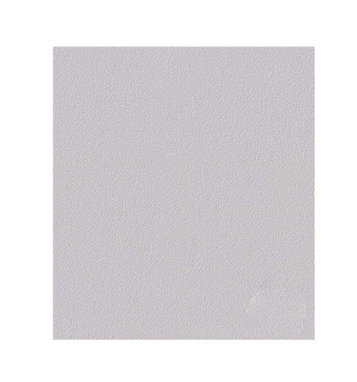 [방염가능] HS009 / 예림141 / 라이트그레이