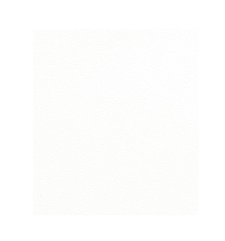 HC801 / CL01 / 퓨어화이트