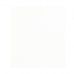 HC801 / CL01 / 퓨어화이트