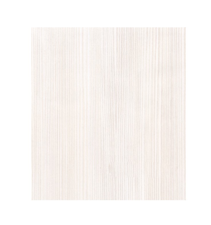 [방염가능] HWB1007 / WA-05 / 브룩시더 (세로)