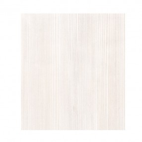 [방염가능] HWB1007 / WA-05 / 브룩시더 (세로)