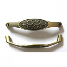 H011A (128p, 2구손잡이, 캐스팅)