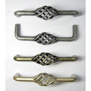 10파이ㄷ자밴딩 (128-192p, 2구손잡이, 캐스팅)