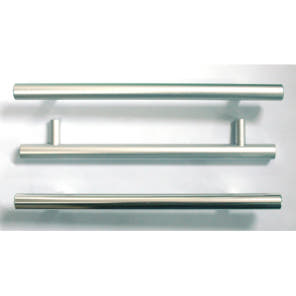 14파이봉 (630-930p, 2구손잡이, 알루미늄)