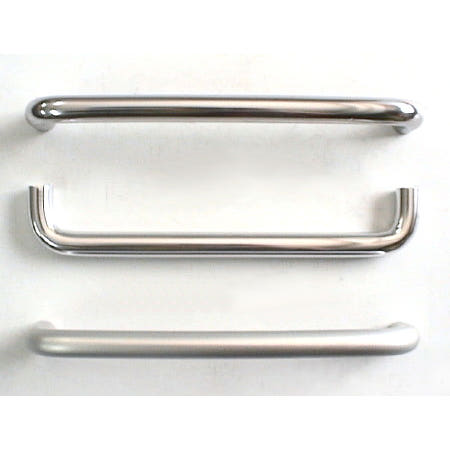 1111DJ (480-1000p, 2구손잡이, 알루미늄)