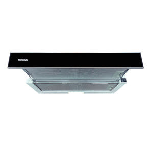 HS-L300 가로600mm장용 (슬림후드 인출식)