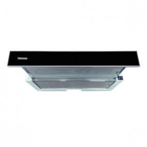 HS-L300 가로600mm장용 (슬림후드 인출식)