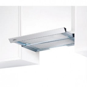 뉴빌트인 가로600mm장용 (NBH-200, 슬림후드 인출식)