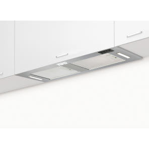 T404-90MS 가로900mm장용 (완전매립형후드)