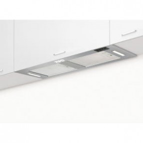 T404-90MS 가로900mm장용 (완전매립형후드)