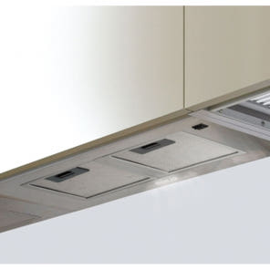 BH-H600 가로600mm장용 (완전매립형후드)