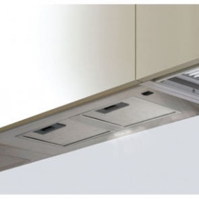 BH-H600 가로600mm장용 (완전매립형후드)