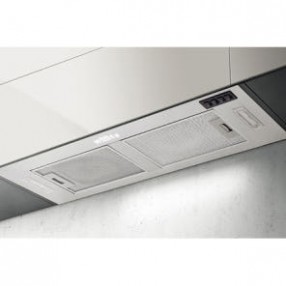 IB90S 가로900mm장용 (완전매립형후드, 전동댐퍼장착가능)