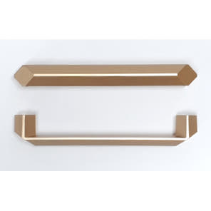 DH-618 (160p, 2구손잡이, 아연)