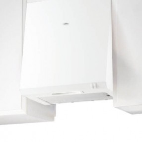 하츠 K60WH 높이600mm (디럭스후드)