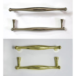 DH-578 (96-160p, 2구손잡이, 캐스팅)