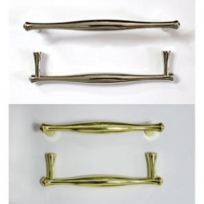 DH-578 (96-160p, 2구손잡이, 캐스팅)