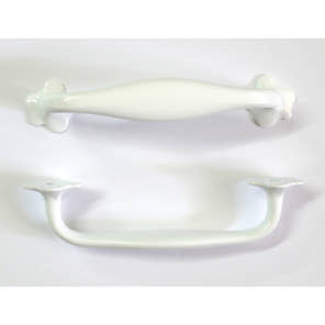 DH-587 (96p, 2구손잡이, 캐스팅)