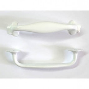 DH-587 (96p, 2구손잡이, 캐스팅)