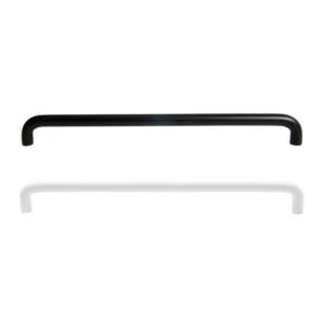 KB8574 (320p, 2구손잡이, 알루미늄)