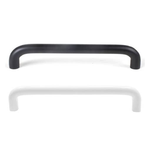 KB8574 (96-192p, 2구손잡이, 알루미늄)