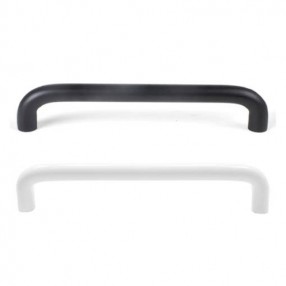 KB8574 (96-192p, 2구손잡이, 알루미늄)