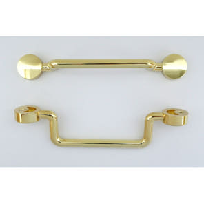 DH-649 (128p, 2구손잡이, 캐스팅)